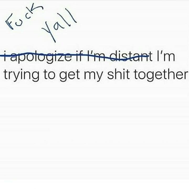 PopOutMete's tweet image. I mean it in da nicest way