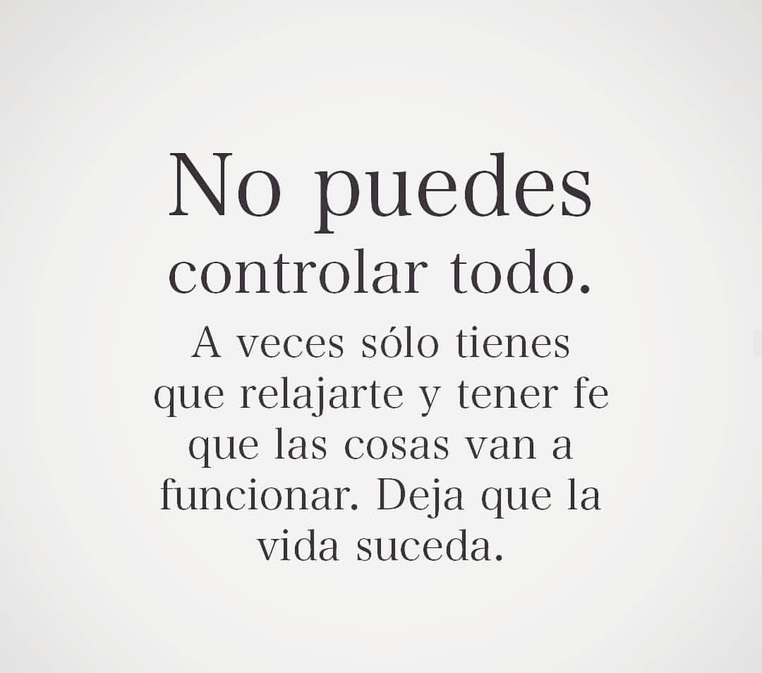 Paulo Coelho Español (@paulocoelhodice) on Twitter photo 