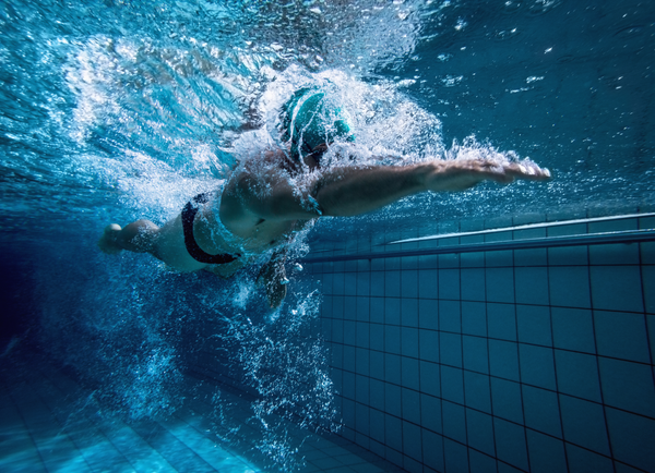 SwimmanAUS's tweet photo. Swimming: The Perfect Recovery Technique  👉🏽👉🏽 https://t.co/vKoLpL54R9 #SwimBlog #SwimProducts #swimming #swimmer
#swimlessons #swimlife https://t.co/ZuVfZhQ7P0