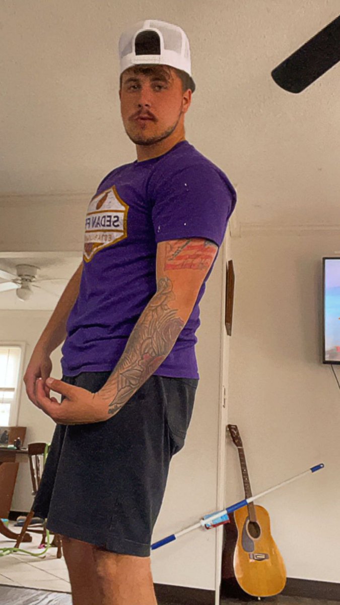 Little progress picture for the timeline