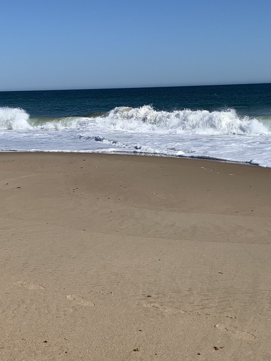 Went to the beach today!! Anyone else??