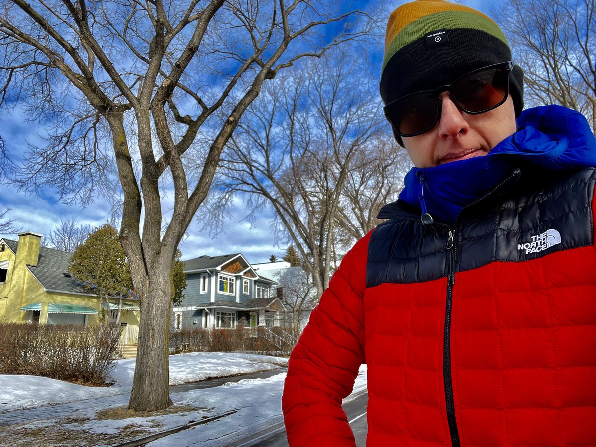 merissafb1's tweet photo. Sunday running fun in our beautiful city! #runyeg #bostontraining https://t.co/4JlyigXCyq
