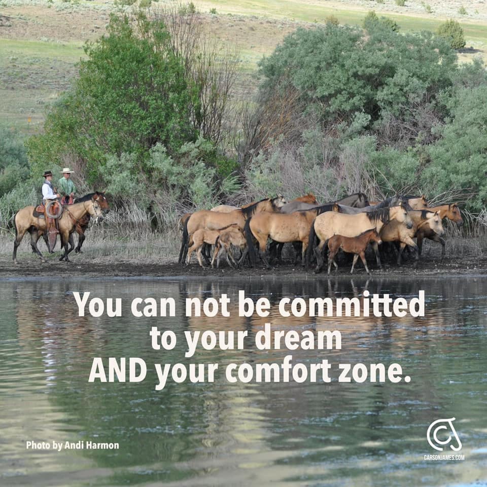 docheathermd's tweet image. #healthyskin #exerciseforlife #respondnotreact #breathrelaxlive #agingbackwards #moveyourbody #lovetobeactive #loveexercise #getoutside #getoutofyourcomfortzone  #howtoachieveyourdream

Attaining your dream often means getting outside of your comfort zone--taking risks.