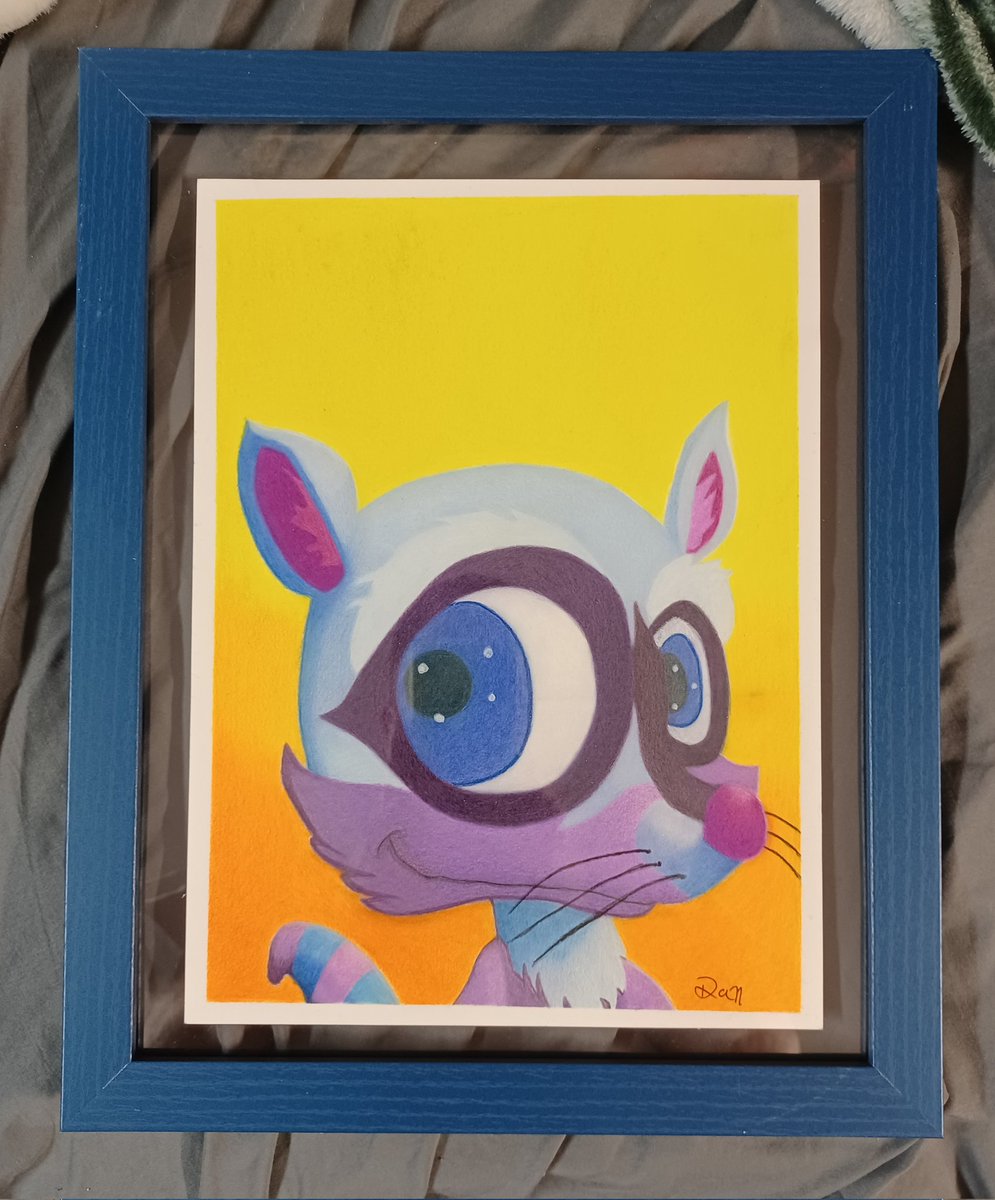 Dantagonist tweet media