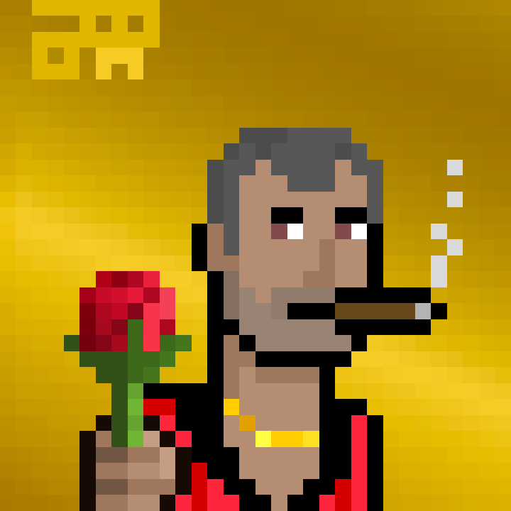 OrdPeeps's tweet photo. An #Ordinal from @ordhub https://t.co/H07rPlNnTn
Inscription: 147500
Satoshi: 1886633935915502

https://t.co/kf3E0b3T9A

#GameOrdLife #OrdHunter #btc #BTCNFT #OrdinalNFT #booyah https://t.co/JlrhMh2VMd