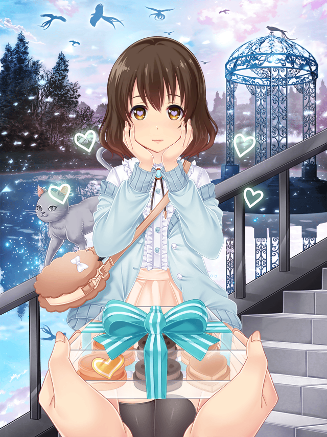 DanaNite's tweet photo. My girls wearing recs from #DAN3 ty ty #Girlfriend
【Invite ID】088488971607
【URL】https://t.co/vMHGb3YSwO https://t.co/Fs0Rtgsg6Q