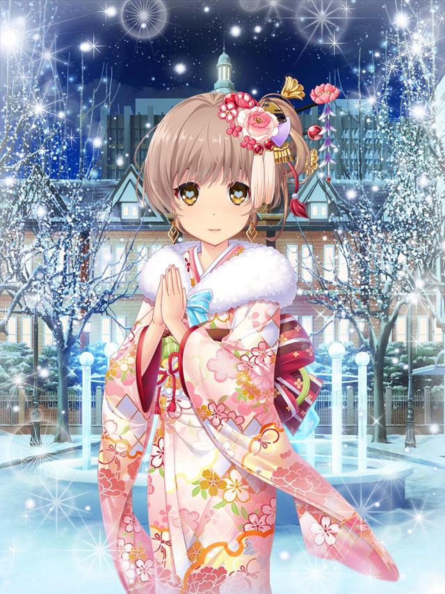 DanaNite's tweet photo. My girls wearing recs from #DAN3 ty ty #Girlfriend
【Invite ID】088488971607
【URL】https://t.co/vMHGb3YSwO https://t.co/Fs0Rtgsg6Q