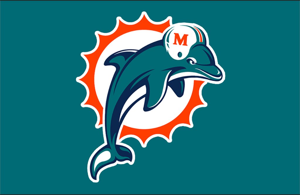Pro Football Hall of Fame tweet media