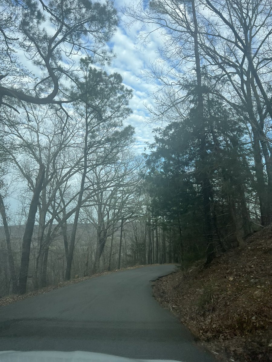 ceeedoubleyou's tweet photo. cherokee county has my heart https://t.co/ynnxm1biz1