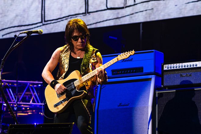 Tak Matsumoto Happy Birthday   