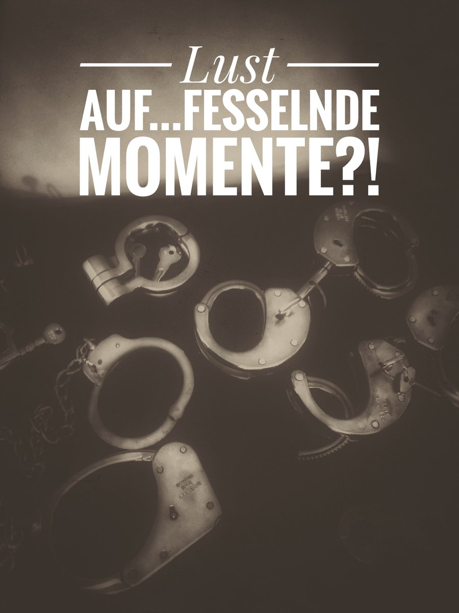 freie Lust BDSM-Coaching, Workshops und mehr. 
Professionell - diskret - individuell - genderoffen. 
Lass´ dich von einer echten Expertin in Sachen BDSM- und Persönlichkeitsentwicklung coachen. 
Für Paare. Für Singles. Für jeden. 
#bdsm #bdsmberlin #bdsmgermany #bdsmcoaching