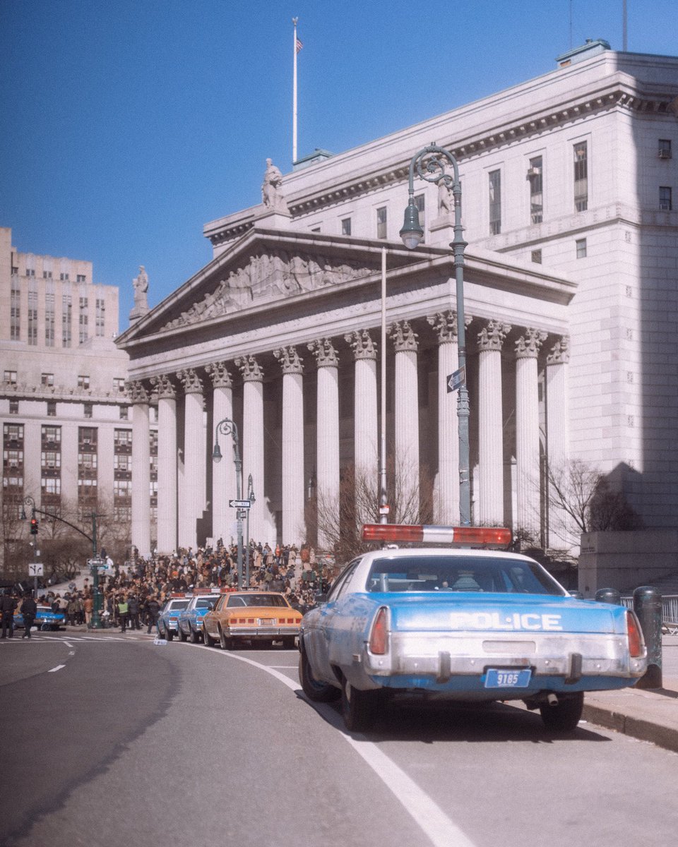 Eric Rihlmann tweet media