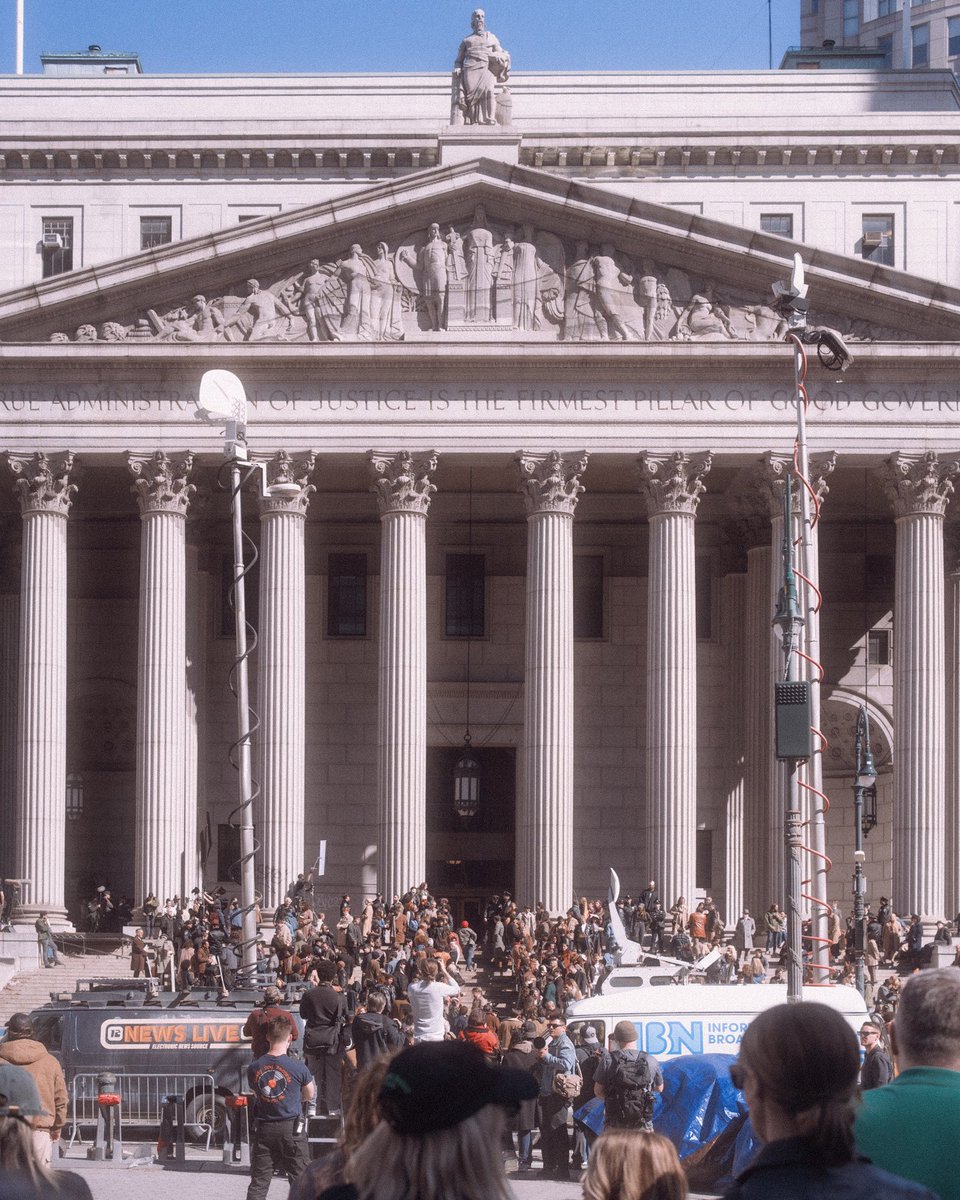 Eric Rihlmann tweet media