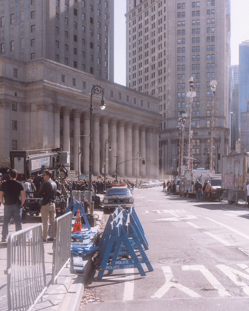 Eric Rihlmann tweet media