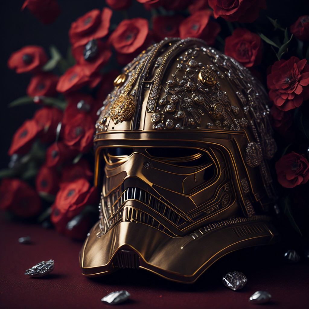 Balsam Saleh tweet media