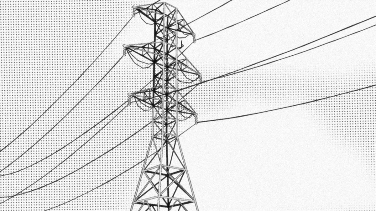 jonezm🌟 tweet media