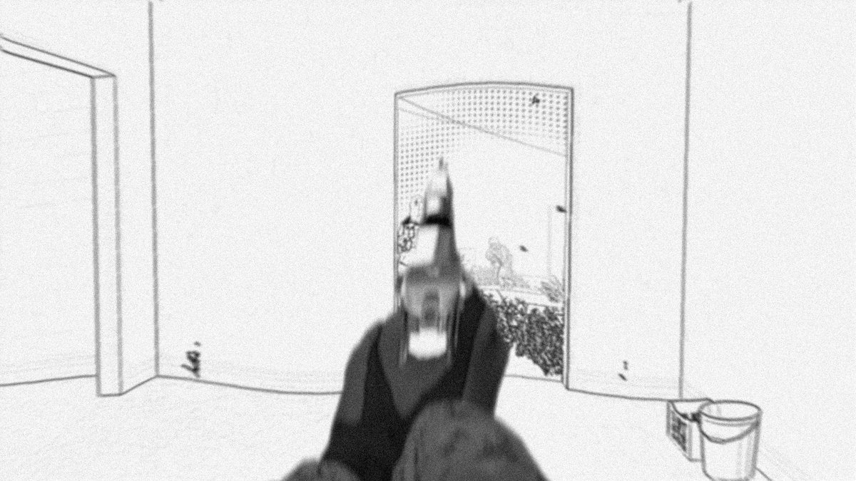 jonezm🌟 tweet media