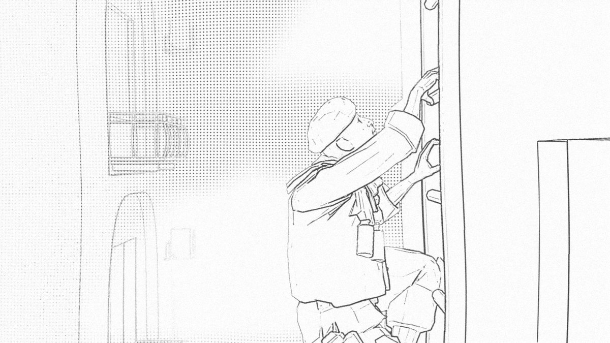 jonezm🌟 tweet media