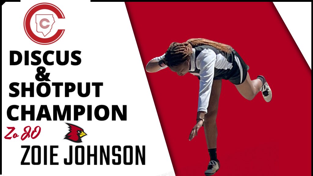 osbcardinals's tweet photo. Great weekend for the 🅾️!!!! @CCSD_AD @cobb_sports @ps_nation_ @OsbornePrincip1 @CoachDad_Foster @tharealzojo @AJMcPherson_1 @_philmon @KrisDDavis83 @TyquanThompk1ns https://t.co/NePrbXb1nK