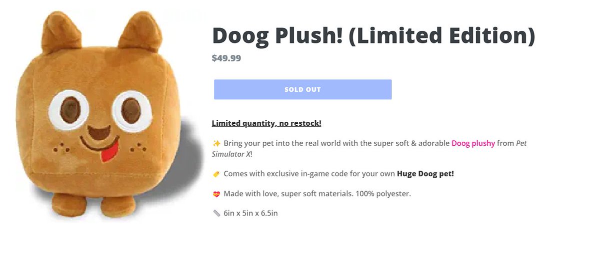 FREE HUGES CLICK THE LIVE LINK >>> #petsimulatorx #petsimx #roblox