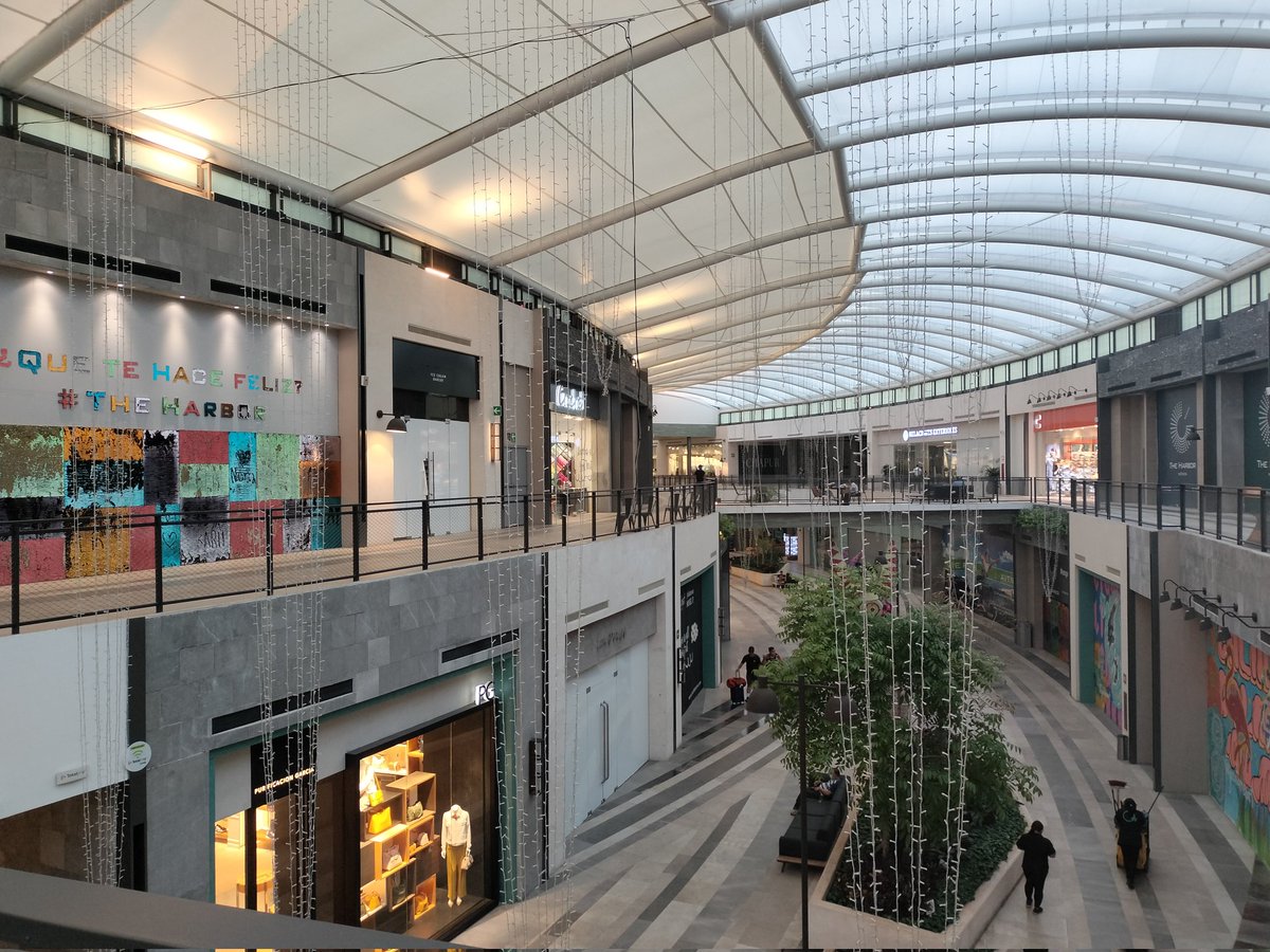 Kari & Adrián tweet media