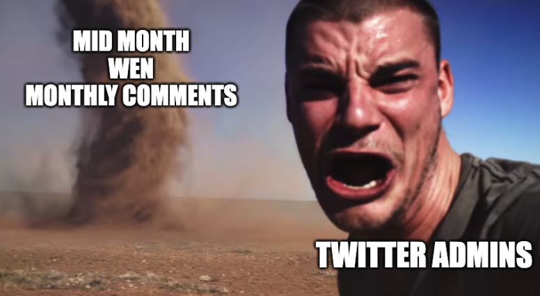 Stake.com (@stake) on Twitter photo 