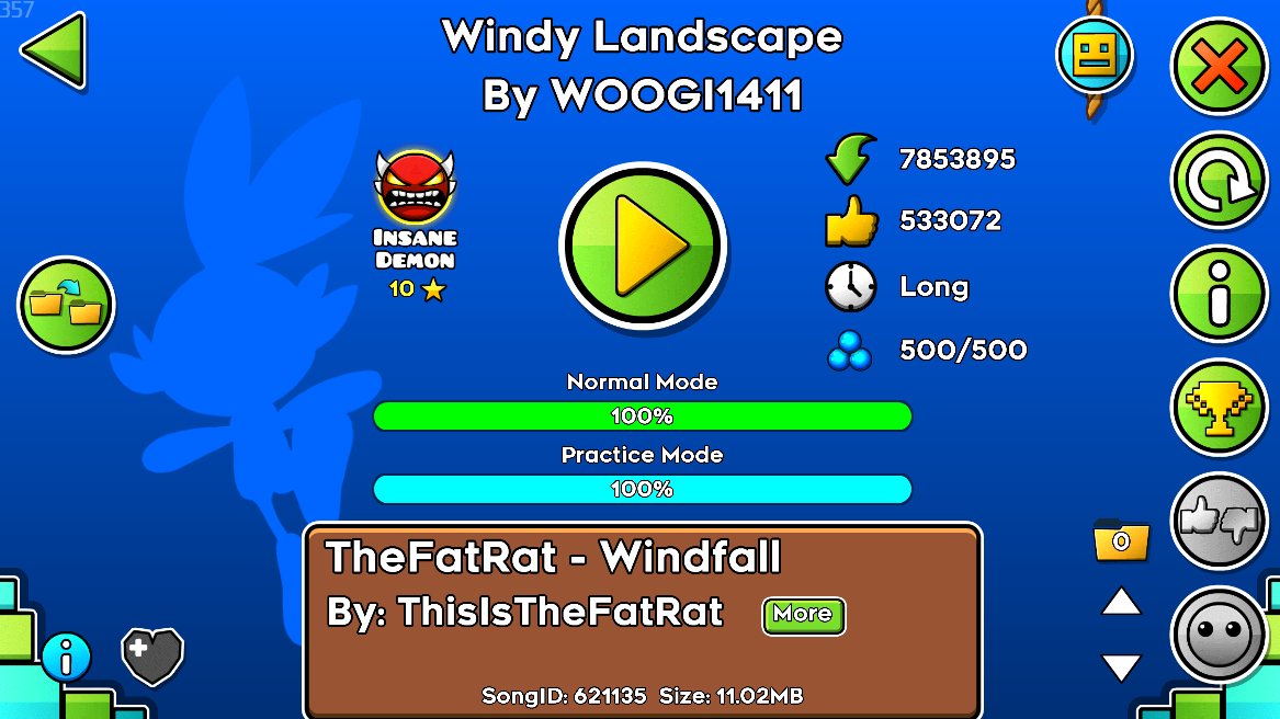 simmanon tweet media
