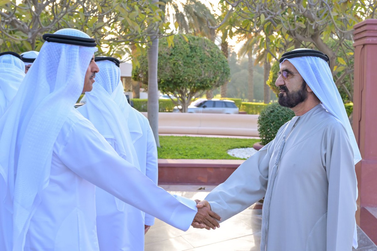 Group Fazza قروب فزاع On Twitter