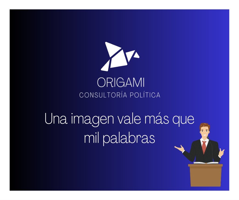 TRES FACTORES QUE INCIDEN EN LA COMUNICACIÓN PERSUASIVA
➡️ Imagen Visual
➡️ Cualidades Sonoras d la Voz
➡️ El Contendio d las Palabras

Factor visual influye un 55 % (postura, gestualidad, movimientos, etc).
Factor auditivo influye un 38 % 
Factor contenido de las palabras  7 %