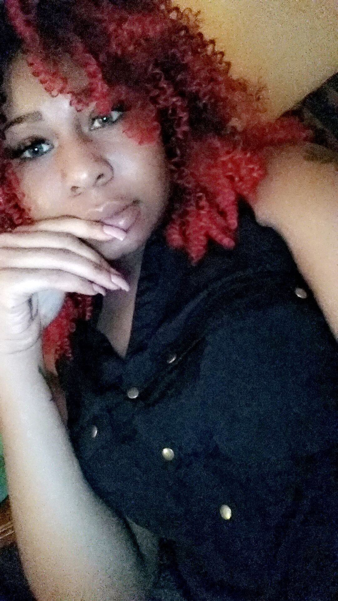 TW Pornstars SquishyMarie55. Twitter. Face Card forever valid. 1109