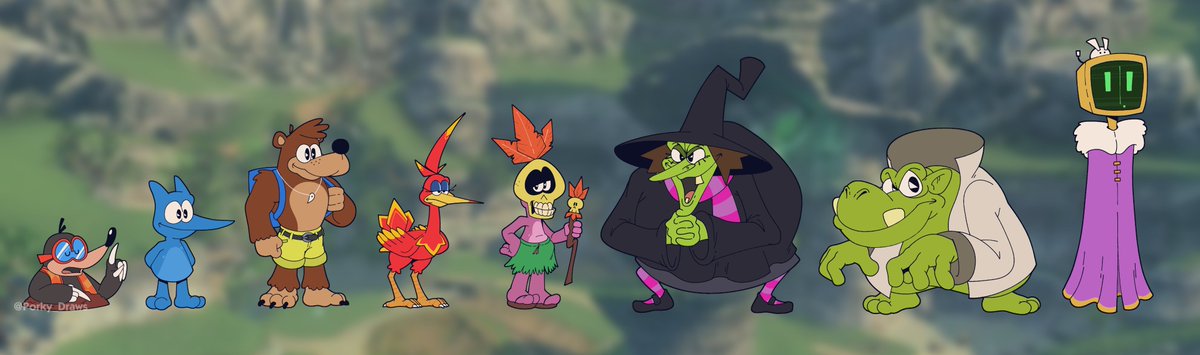 a few of my favorites :) https://t.co/4sSRWcwwzU 