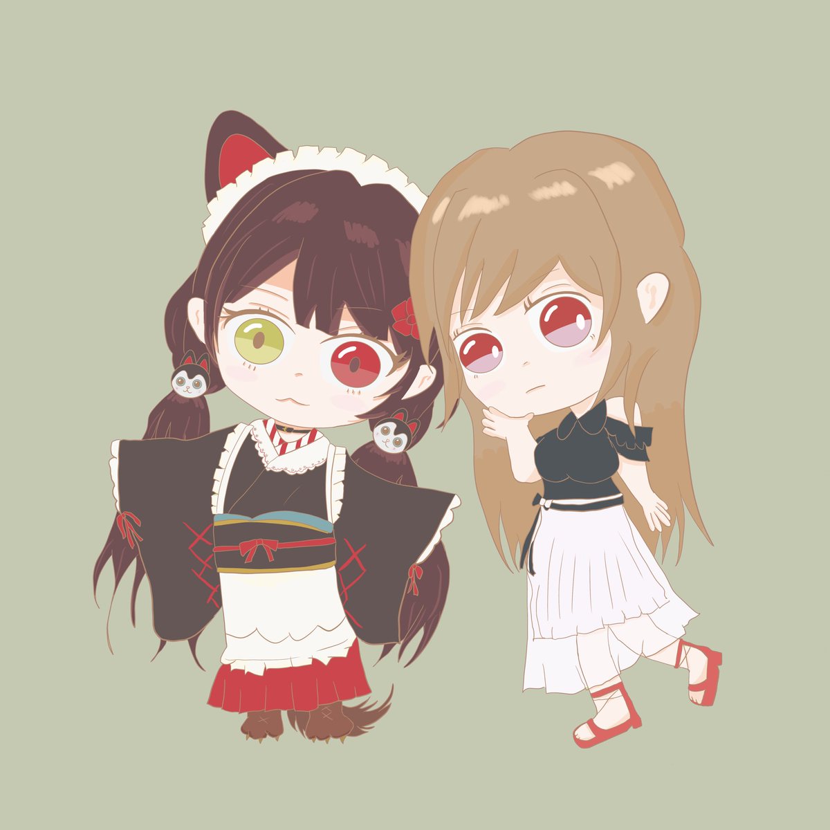 あみ🎠 tweet media