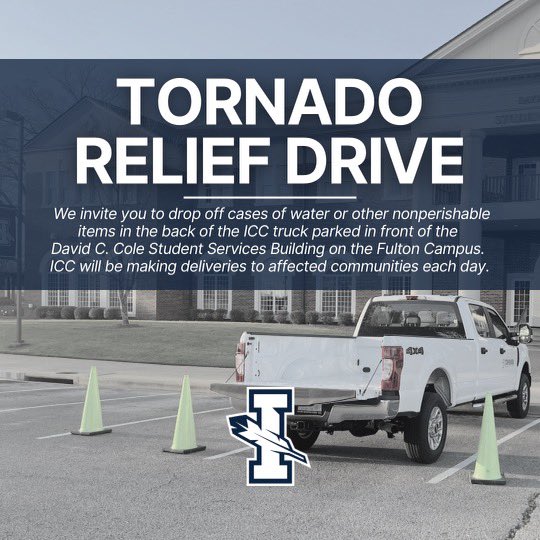 Itawamba CC (@itawambacc) on Twitter photo 