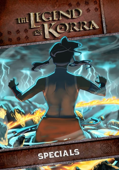 Avatar News on Twitter 