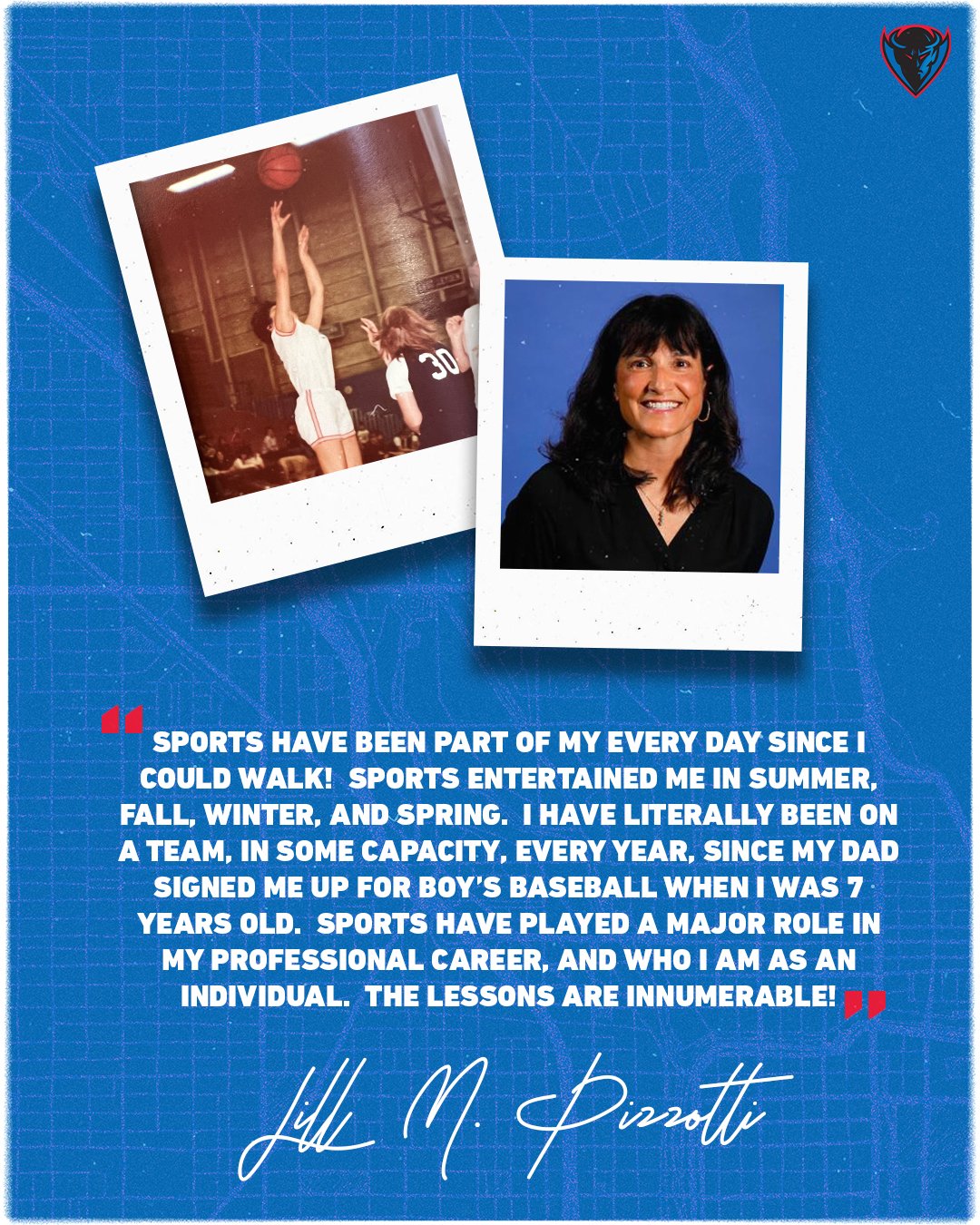 DePaul Women s Basketball On Twitter As We Continue Our Celebration depaul-women-s-basketball-on-twitter-as-we-continue-our-celebration
