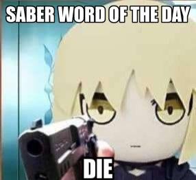 saberwotd's tweet photo. https://t.co/ygBu3wHT0Y