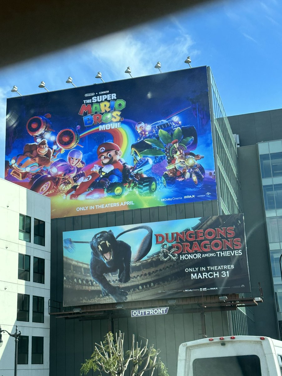 Ryan Stevens tweet media