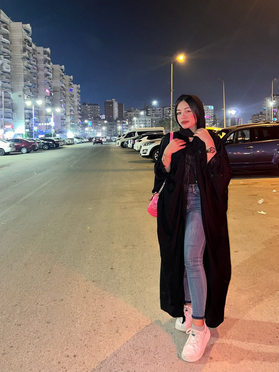 jee_n_aa's tweet photo. Ramadan nights”🌙💖 https://t.co/aLa4KdUgPo
