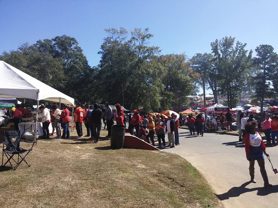 John LIndo tweet media