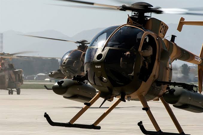 itz_vala's tweet photo. He has equipped the military to the point that even the army has started forming its own in house air wing to perform close air support https://t.co/VjTS5Oa9VF