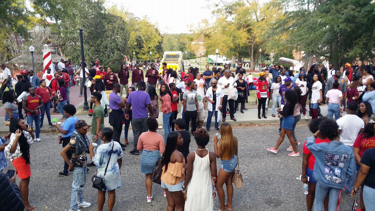 John LIndo tweet media