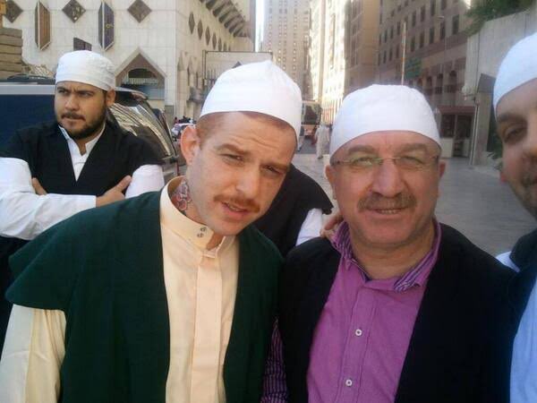nedimsener2010's tweet photo. Şimdi de Atatürkçü mü oldu bu ?
Atatürkçü @vekilince ‘ye ayar veriyor😂 https://t.co/bSsv6FDkDn