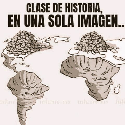 RoiLopezRivas's tweet photo. A ver si lo entendemos todos. https://t.co/57bLW6wwBp