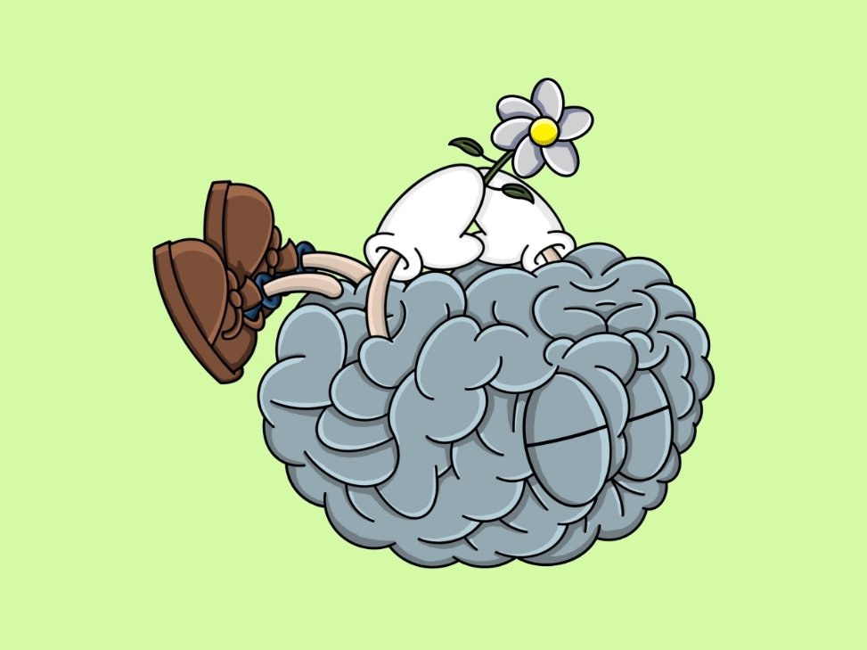 0riginalGarrick's tweet photo. @TAICHItaichiNFT eu·phe·mism
/ˈyo͞ofəˌmizəm/
An expression substituted for one considered to be too blunt when referring to something unpleasant or embarrassing.

Brain Dead
Another term for someone acting dumb or stupid.

#NFTProject #NFTCommunity #OpenSeaNFT #NFT #NFT
#NFTartist #nftcollectors https://t.co/Ymtr8Es6Hg