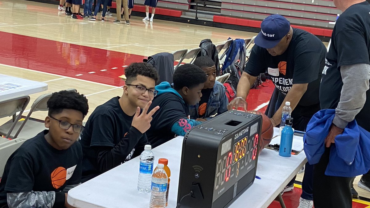 Iterny Joseph (@iterny) on Twitter photo Excellence, dedication! So proud of <a href="/MrPearsell/">Pearsell_PBSTOY23</a> a finalist for TOY! He planned another successful BBJ&G service learning opportunity <a href="/SpOlympicsMD/">Special Olympics Maryland</a>. @BCPS_Sup, <a href="/dhandyBCPS/">Douglas Handy (he/him)</a>, <a href="/BCPS_Mentoring/">BCPS</a> <a href="/sudbrookmagnet/">Sudbrook Magnet</a>, <a href="/gwebb2000/">Gordon Webb</a> Excellence, dedication! So proud of <a href="/MrPearsell/">Pearsell_PBSTOY23</a> a finalist for TOY! He planned another successful BBJ&G service learning opportunity <a href="/SpOlympicsMD/">Special Olympics Maryland</a>. @BCPS_Sup, <a href="/dhandyBCPS/">Douglas Handy (he/him)</a>, <a href="/BCPS_Mentoring/">BCPS</a> <a href="/sudbrookmagnet/">Sudbrook Magnet</a>, <a href="/gwebb2000/">Gordon Webb</a>