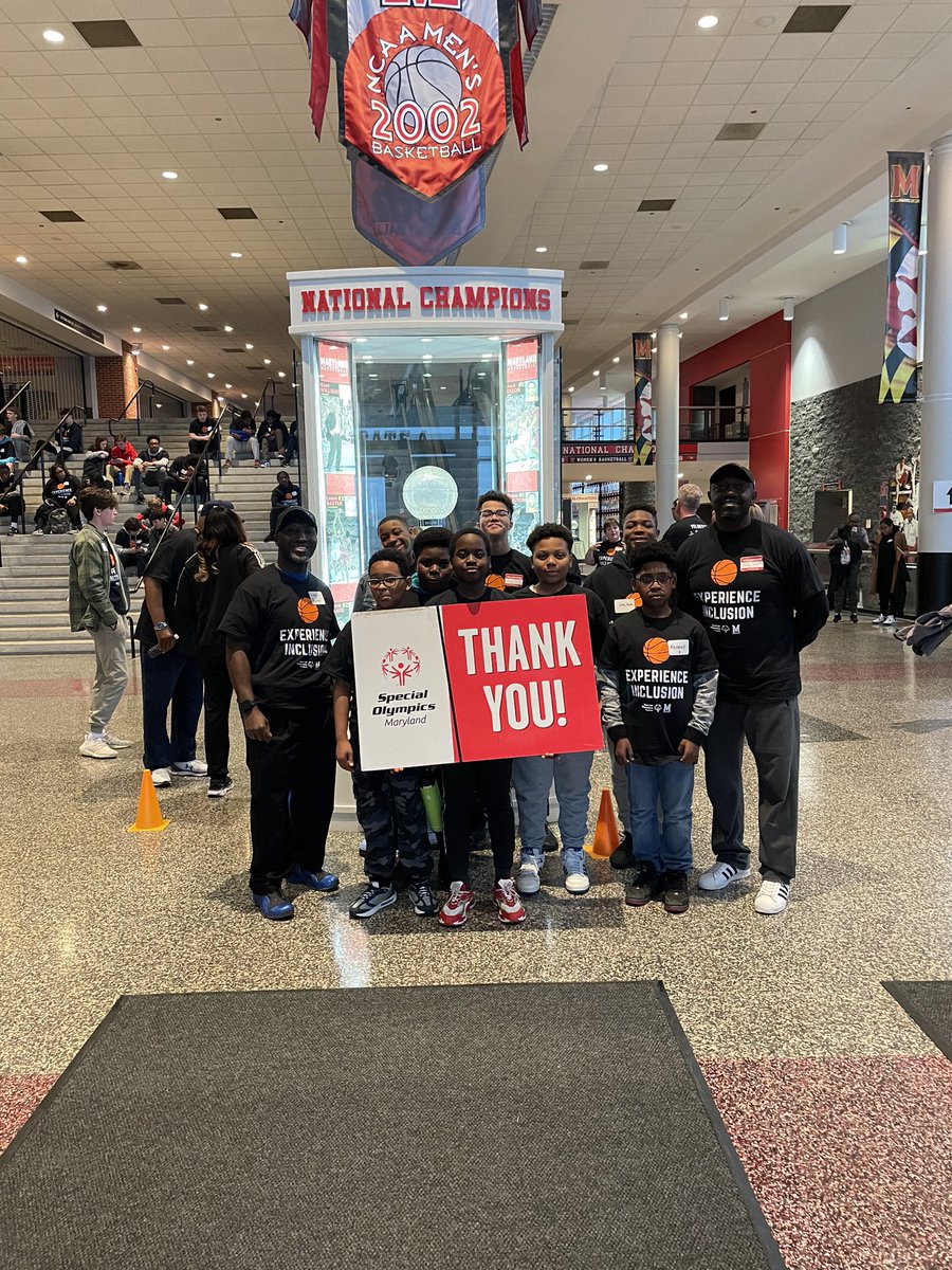 Iterny Joseph tweet media