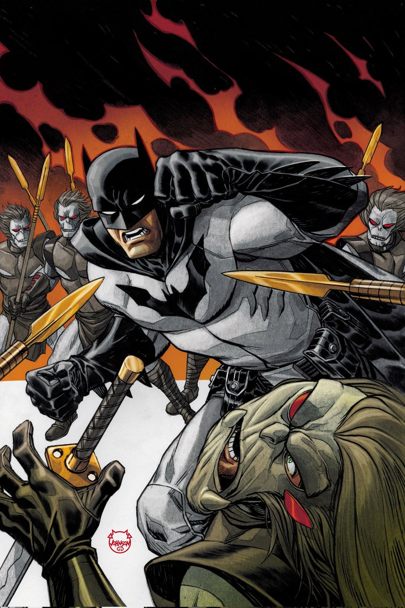 kmilo_macias17's tweet photo. #Streettoysstore #streettoysstorecomics #dc #dccomics #dcuniverse #comics #batman🦇🖤 #batmancomics #batmanseries #batifamilia🦇 #batmanbeyond https://t.co/fSN7EJ6DL1