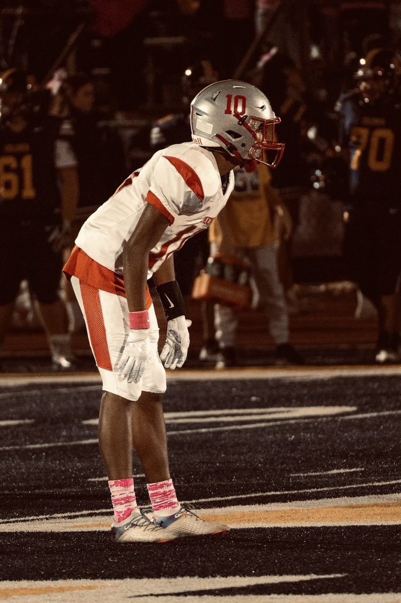 StayHungrySha's tweet photo. Senior Year Loading ⏰ https://t.co/oUwfNrlUPn