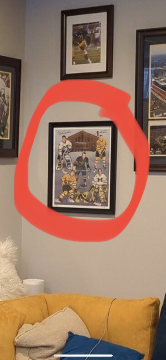 Derek_Shaw's tweet photo. @YostBuilt @umichhockey I need this. https://t.co/KRiurUvZap
