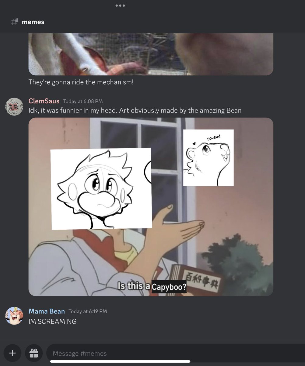 𝔹𝕖𝕒𝕟 on Twitter "Crying sobbing throwing up"